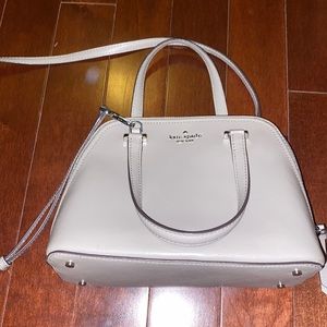 kate spade bag